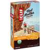 Clif Bar Clif Nut Butter Filled Bar Peanut Butter, PK144 168003